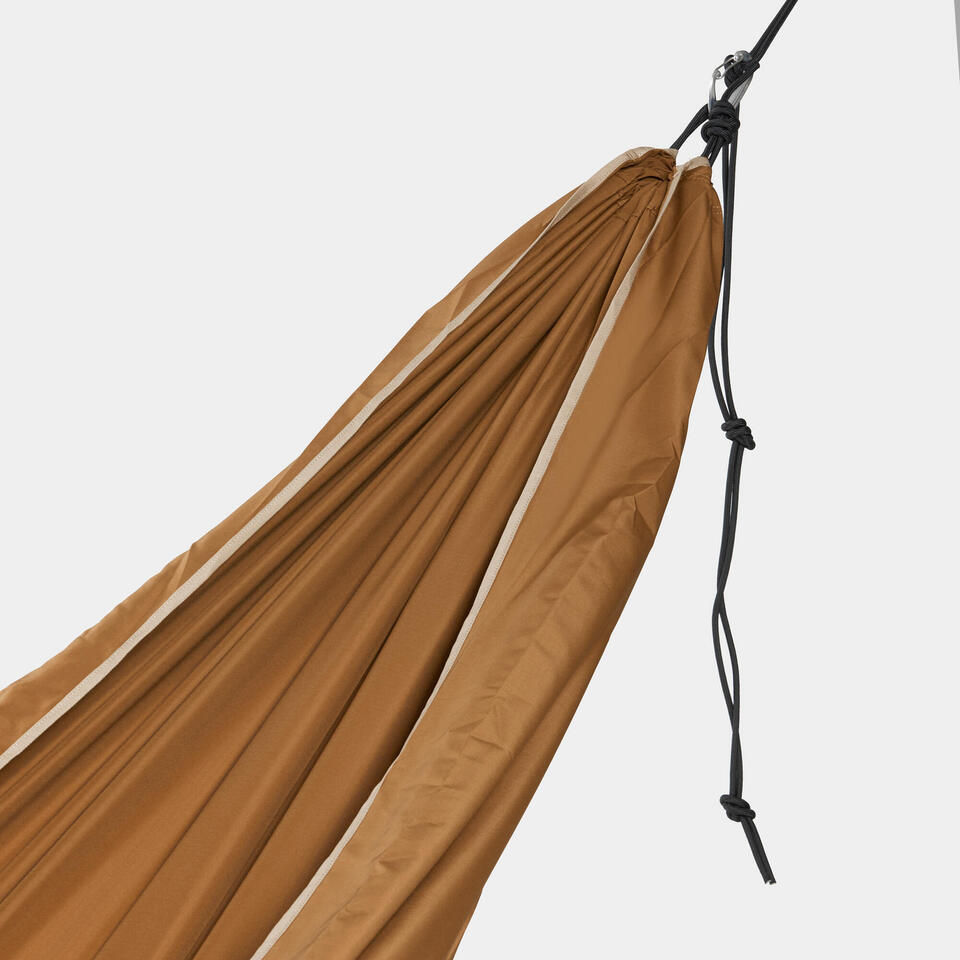 Thumbnail: Quechua - ჰამაკი 2 Person 350 X 175 cm
