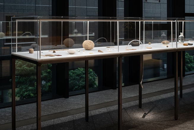 ◎004TAG09997 ToLoLo studio.JPEG