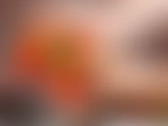 What's the Right Way to Wash Fruits and Vegetables Before Eating?