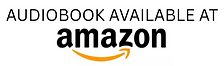 Audiobook Amazon Wix.png