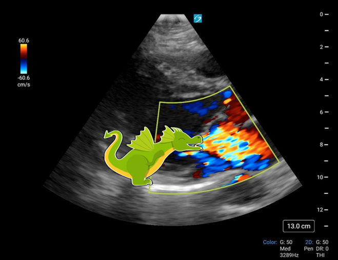 Capture d’écran, le 2024-09-27 à 09.34.53.png