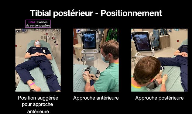 Capture d’écran, le 2023-04-16 à 19.09_e