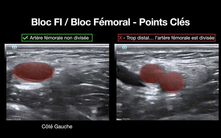 Capture d’écran, le 2023-04-16 à 19.06.13.png