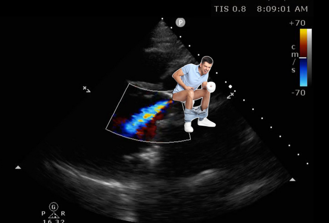 Capture d’écran, le 2024-09-27 à 09.34.58.png