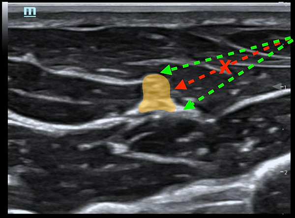Capture d’écran, le 2025-10-07 à 14.39.00.png