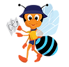 thumbnail_bee-treking_ccexpress.png