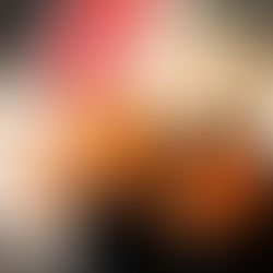 ロサンゼルスの高評価寿司屋ランキング