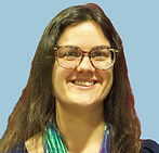 thumbnail_Elena Gerhardy head shot (1)_edited.jpg