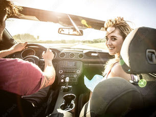 【ロサンゼルス旅行計画】絶対見逃せない観光スポットTOP10