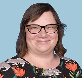 Mrs Schmeiss_edited.jpg