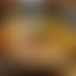 ラーメン激戦区のロサンゼルスで見逃せないおすすめラーメン店