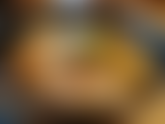 ラーメン激戦区のロサンゼルスで見逃せないおすすめラーメン店