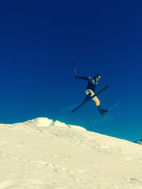 IMG_6139.jpeg