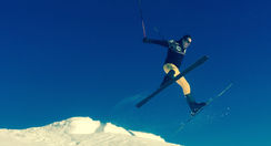 IMG_6139.jpeg