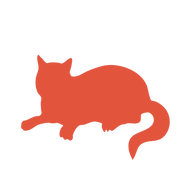 猫カフェ にゃーにゃーにゃー