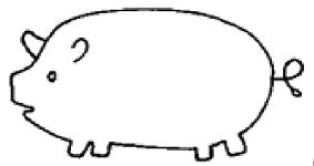 pig-cochon.jpg