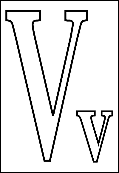 alphabet-big-draw-color-V.png