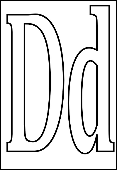 alphabet-big-draw-color-D.png