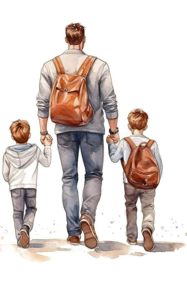 FATHER&KIDS.jpg