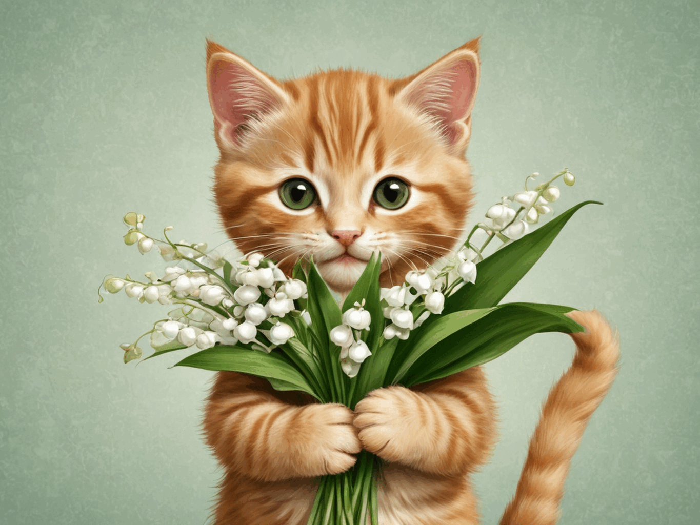 1mai.gif