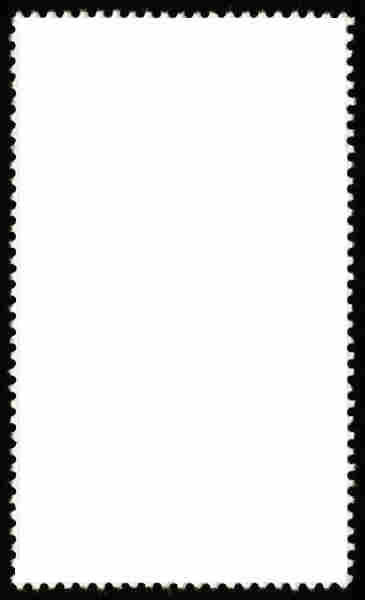 STAMP-TEMPLATE.jpg