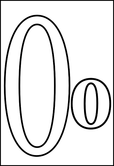 alphabet-big-draw-color-O.png