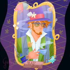 madhatter-portrait.jpg