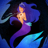 mermay-black hole.jpg