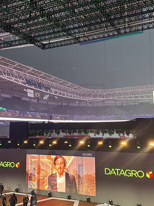 WhatsApp Image 2025-07-30 at 14.13.42.jpeg