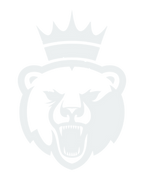 Manny Bear Logo.png