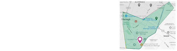 info1_2x.png