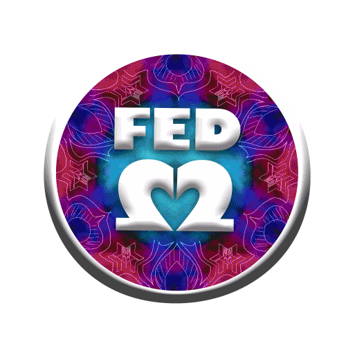 logo---compressed.gif