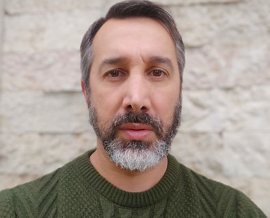 foto wix.jpg