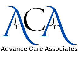 ACAEKG NB.png