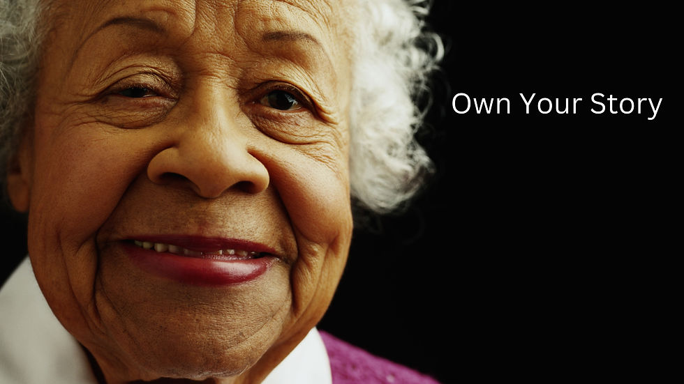 Own Your Story f.jpeg