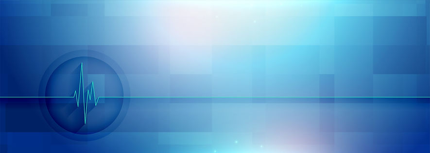 Web Banner.jpeg