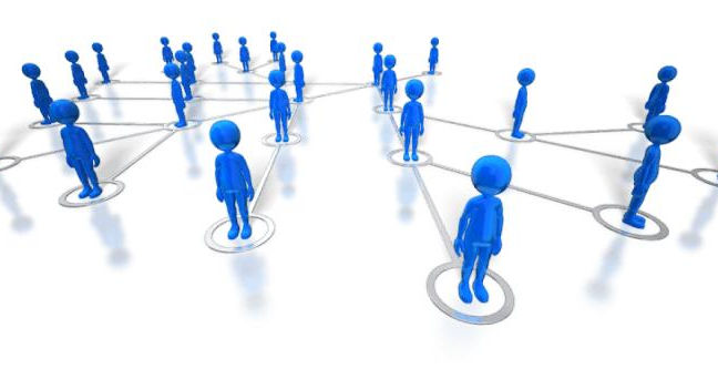 Manpower Recruitment Auckland -Great Recruitment Managers - Is It Nature Or Nurture?