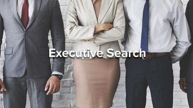 Executive Recruitment Agency Brisbane-Sanjeev Bikhchandani, Founder And Executive, Vice - Chairman,