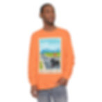 Thumbnail: The F Stops Here - Long Sleeve