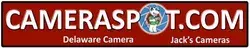 spot.webp