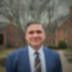 Gary Cornick, estate planning attorney