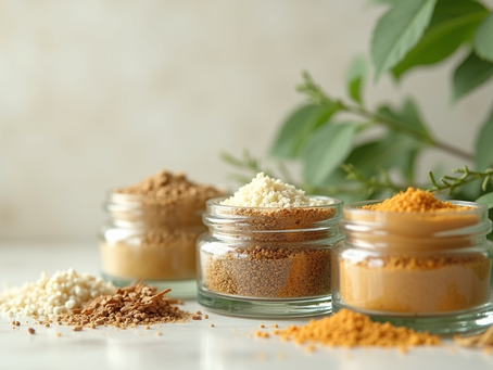 Vegan Skincare Benefits: Understanding Vegan Cruelty-Free Skincare Explained