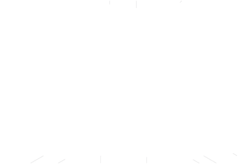 orgtec-logo animation