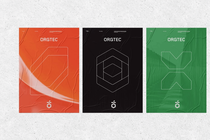orgtec_designs