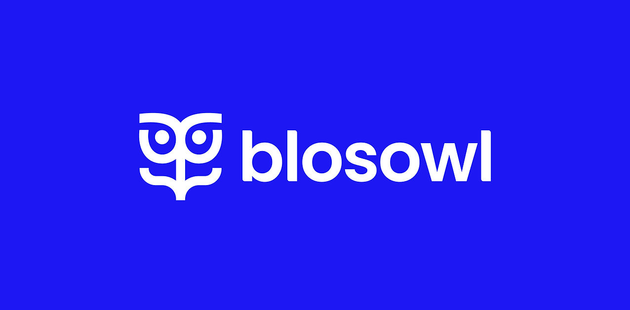 Blosowl-logo