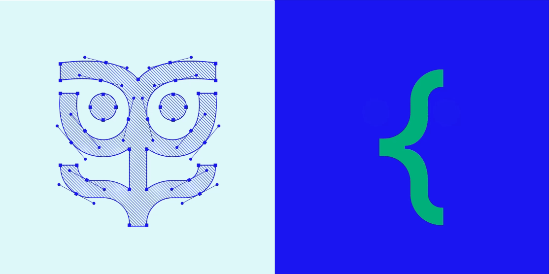 Blosowl_logo animation