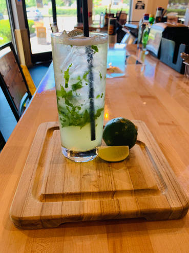 Mojito