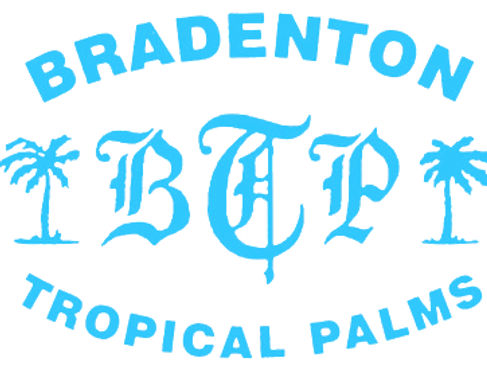 BTP Logo_edited_edited_edited_edited.jpg
