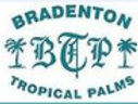 logo2.bmp