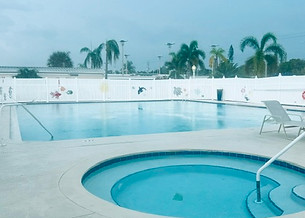 POOL.jfif